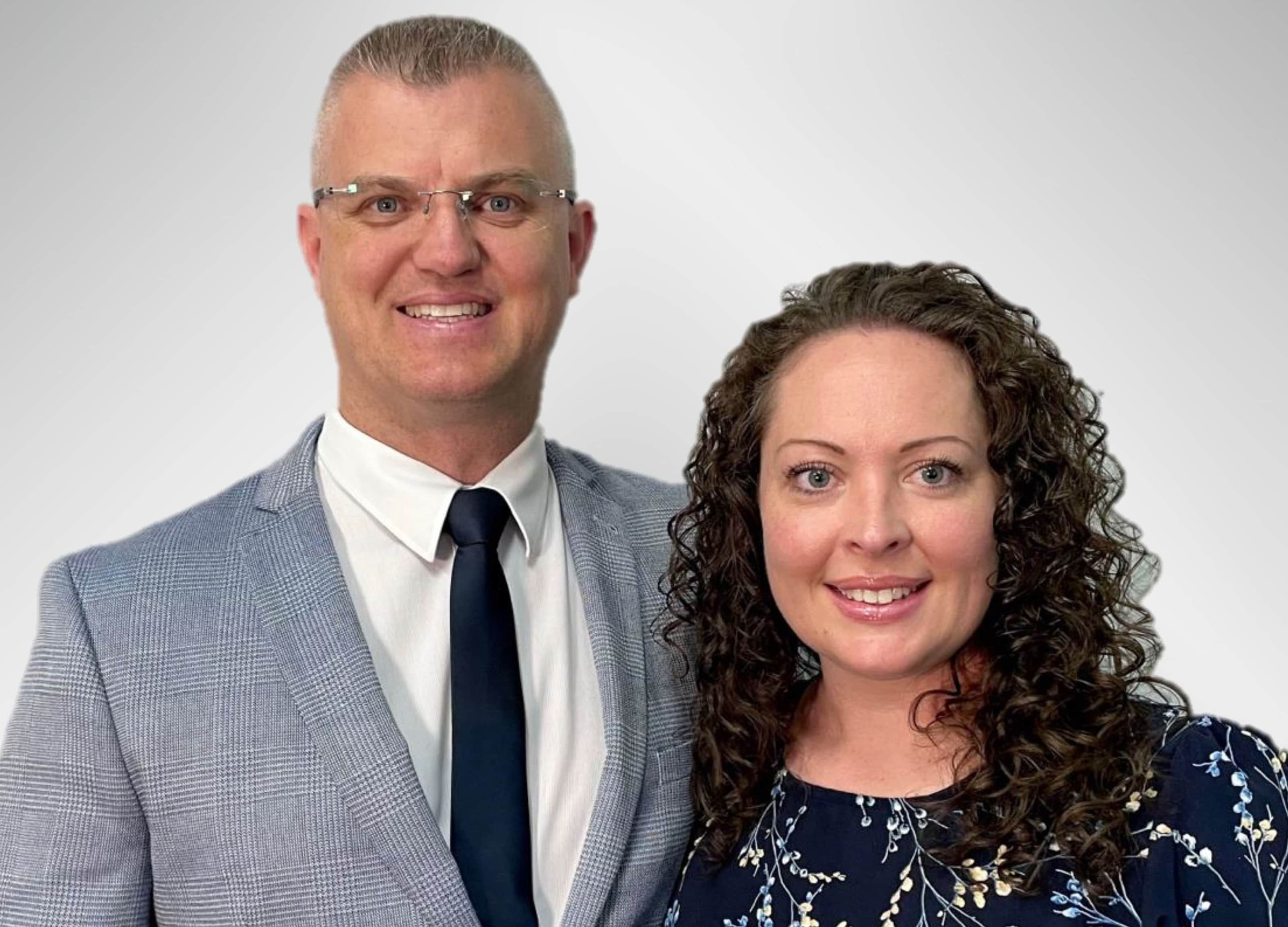 The Potter's House Church in Footscray